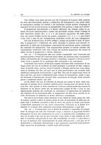 giornale/VEA0007432/1933/unico/00000288