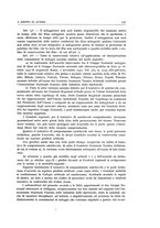 giornale/VEA0007432/1933/unico/00000289