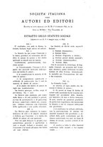 giornale/VEA0007432/1933/unico/00000301