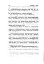 giornale/VEA0007432/1933/unico/00000314