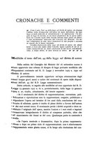 giornale/VEA0007432/1933/unico/00000343
