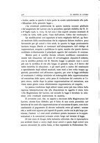 giornale/VEA0007432/1933/unico/00000344