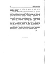 giornale/VEA0007432/1933/unico/00000346