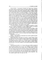 giornale/VEA0007432/1933/unico/00000348