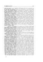 giornale/VEA0007432/1933/unico/00000353