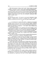 giornale/VEA0007432/1933/unico/00000356