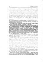 giornale/VEA0007432/1933/unico/00000358