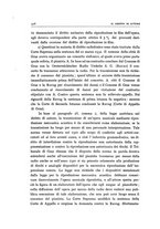 giornale/VEA0007432/1933/unico/00000374