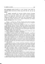 giornale/VEA0007432/1933/unico/00000379