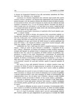 giornale/VEA0007432/1933/unico/00000380