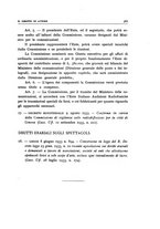 giornale/VEA0007432/1933/unico/00000383