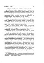 giornale/VEA0007432/1933/unico/00000397