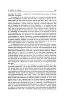 giornale/VEA0007432/1933/unico/00000411