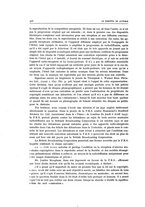 giornale/VEA0007432/1933/unico/00000412