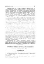 giornale/VEA0007432/1933/unico/00000413