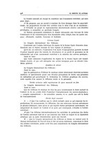 giornale/VEA0007432/1933/unico/00000414