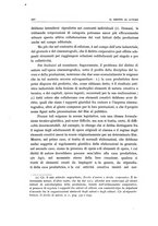 giornale/VEA0007432/1933/unico/00000462