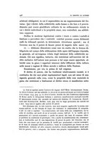 giornale/VEA0007432/1933/unico/00000468