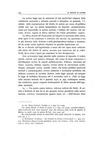 giornale/VEA0007432/1933/unico/00000474