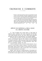 giornale/VEA0007432/1933/unico/00000500