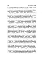 giornale/VEA0007432/1933/unico/00000504