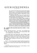 giornale/VEA0007432/1933/unico/00000513
