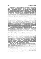 giornale/VEA0007432/1933/unico/00000514
