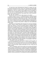 giornale/VEA0007432/1933/unico/00000522