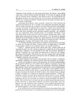 giornale/VEA0007432/1933/unico/00000544