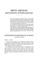 giornale/VEA0007432/1933/unico/00000553