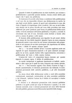 giornale/VEA0007432/1933/unico/00000556