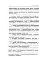 giornale/VEA0007432/1933/unico/00000560