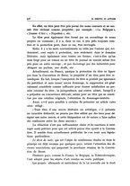 giornale/VEA0007432/1933/unico/00000578