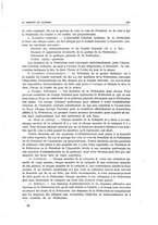 giornale/VEA0007432/1933/unico/00000589