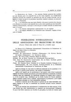 giornale/VEA0007432/1933/unico/00000590