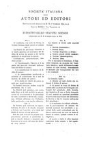 giornale/VEA0007432/1933/unico/00000605