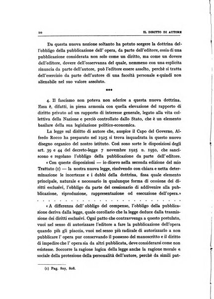 Il diritto di autore rivista giuridica trimestrale della Societa italiana degli autori ed editori