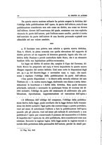 giornale/VEA0007432/1934/unico/00000018