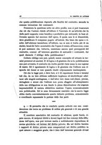 giornale/VEA0007432/1934/unico/00000026