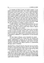 giornale/VEA0007432/1934/unico/00000032