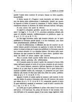 giornale/VEA0007432/1934/unico/00000036