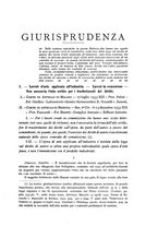 giornale/VEA0007432/1934/unico/00000047