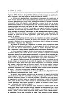 giornale/VEA0007432/1934/unico/00000049