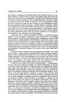 giornale/VEA0007432/1934/unico/00000053