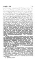 giornale/VEA0007432/1934/unico/00000055