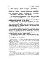 giornale/VEA0007432/1934/unico/00000056