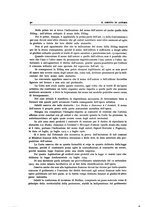 giornale/VEA0007432/1934/unico/00000058