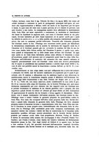 giornale/VEA0007432/1934/unico/00000071