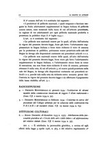 giornale/VEA0007432/1934/unico/00000080