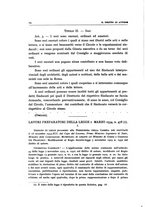 giornale/VEA0007432/1934/unico/00000082